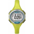 Timex TW5K90200