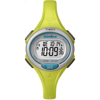 Timex TW5K90200