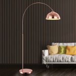 Globo 58227C – Zboží Dáma