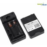 GreenBlue GB532 senzor – Sleviste.cz