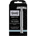 Wilkinson Sword Classic Double Edge Premium + 5 ks žiletek – Zboží Mobilmania