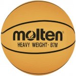 Molten medicinbal – Zboží Mobilmania