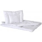 Vitamed celoroční sada 120x90 60x40 – Sleviste.cz