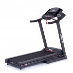 BH Fitness Pioneer R3 – Hledejceny.cz