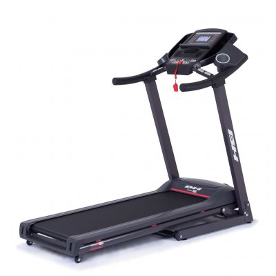 BH Fitness Pioneer R3 od 14 950 Kč - Heureka.cz