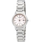 Citizen FE1241-71Z – Hledejceny.cz