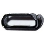 Sony Xperia Z5 Compact E5803 - Držák Nabíjecího Konektoru - 1294-9788 Genuine Service Pack – Sleviste.cz