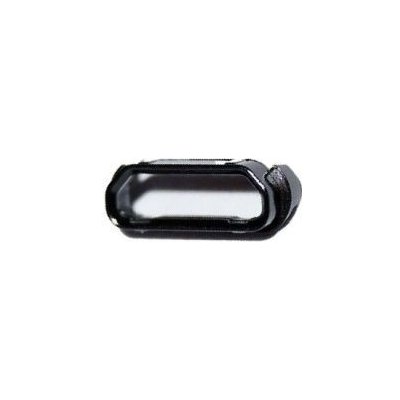 Sony Xperia Z5 Compact E5803 - Držák Nabíjecího Konektoru - 1294-9788 Genuine Service Pack – Sleviste.cz