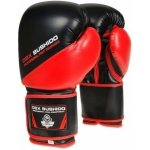 DBX Bushido ARB-437 – Sleviste.cz