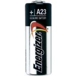 Energizer A23/V23GA 1ks 7638900083057 – Sleviste.cz