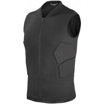 DAINESE WAISTCOAT SOFT FLEX KID