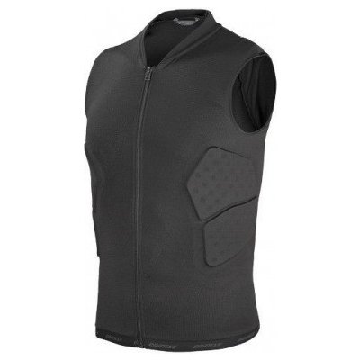 DAINESE WAISTCOAT SOFT FLEX KID