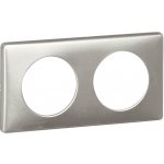 Legrand Céliane 068922 – Hledejceny.cz