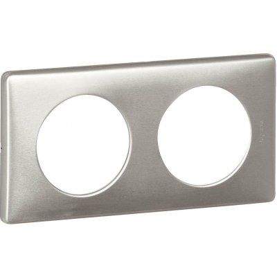 Legrand Céliane 068922 – Hledejceny.cz