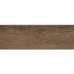 Ceramica Rondine Greenwood 40 x 120 cm bruno 0,96 m² – Hledejceny.cz