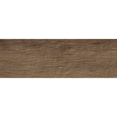 Ceramica Rondine Greenwood 40 x 120 cm bruno 0,96 m² – Hledejceny.cz