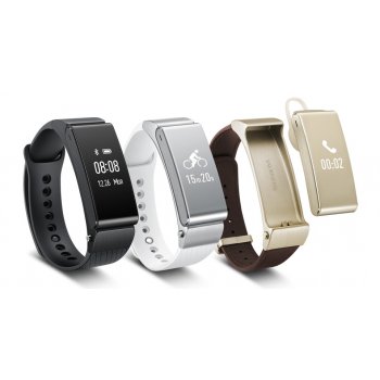 Huawei TalkBand B2