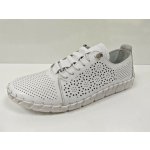 Urban Ladies dámská obuv 97 24 – Hledejceny.cz