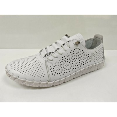 Urban Ladies dámská obuv 97 24 – Hledejceny.cz