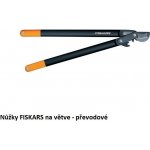 FISKARS 1001555 – Hledejceny.cz