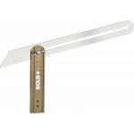 Sola nastavitelný truhlářský VSTG délka: 300mm – HobbyKompas.cz