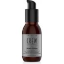 American Crew Beard Serum vyživujicí olejové sérum na vousy 50 ml