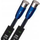 AudioQuest Water XLR 1,0m