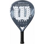 Wilson Optix V2 Power Blue – Hledejceny.cz