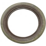 Gufero pro Husqvarna 545,550,556,560,562 | Zboží Auto