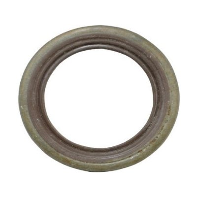 Gufero pro Husqvarna 545,550,556,560,562 | Zboží Auto