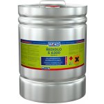 Rokospol Ředidlo S 6300 1l – Zboží Mobilmania