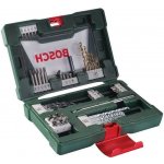 Bosch 2607017314 – Hledejceny.cz