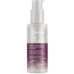 Joico Defy Damage Protective Shield bezoplachová péče pro poškozené vlasy 50 ml – Hledejceny.cz