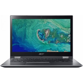 Acer Spin 3 NX.H60EC.004