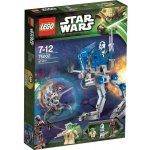 LEGO® Star Wars™ 75002 AT-RT – Hledejceny.cz