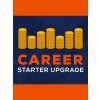 Hra na PC WRC 9 - Career Starter Upgrades