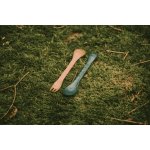 Kupilka Spork 225 – Zboží Dáma