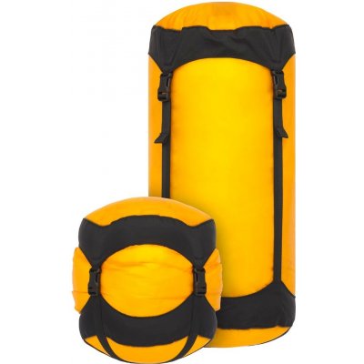 Sea to Summit Ultra-Sil Compression Sack 13 l – Zboží Dáma