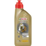 Castrol Syntrans Multivehicle 75W-90 1 l – Hledejceny.cz