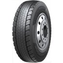 HANKOOK DL20W E-CUBE MAX 295/60 R22,5 150/147L