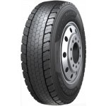 Hankook DL10 315/70 R22,5 154L – Zbozi.Blesk.cz