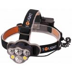 Solight WN35 – Sleviste.cz