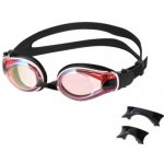 Nils Aqua NQG550MAF – Sleviste.cz