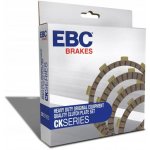 EBC CK3432 STD | Zboží Auto