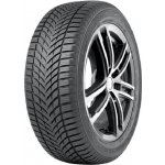 Nokian Tyres Seasonproof 1 185/55 R15 86H – Hledejceny.cz