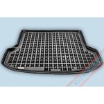 Gumová vana do kufru Rezaw Plast Lexus RX 450H 2009-2015 – Hledejceny.cz