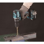 Makita DHP487Z – Zboží Dáma