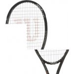 Wilson Blade 98S – Hledejceny.cz