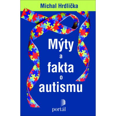 Mýty a fakta o autismu