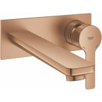 Grohe 23444DL1 – Hledejceny.cz